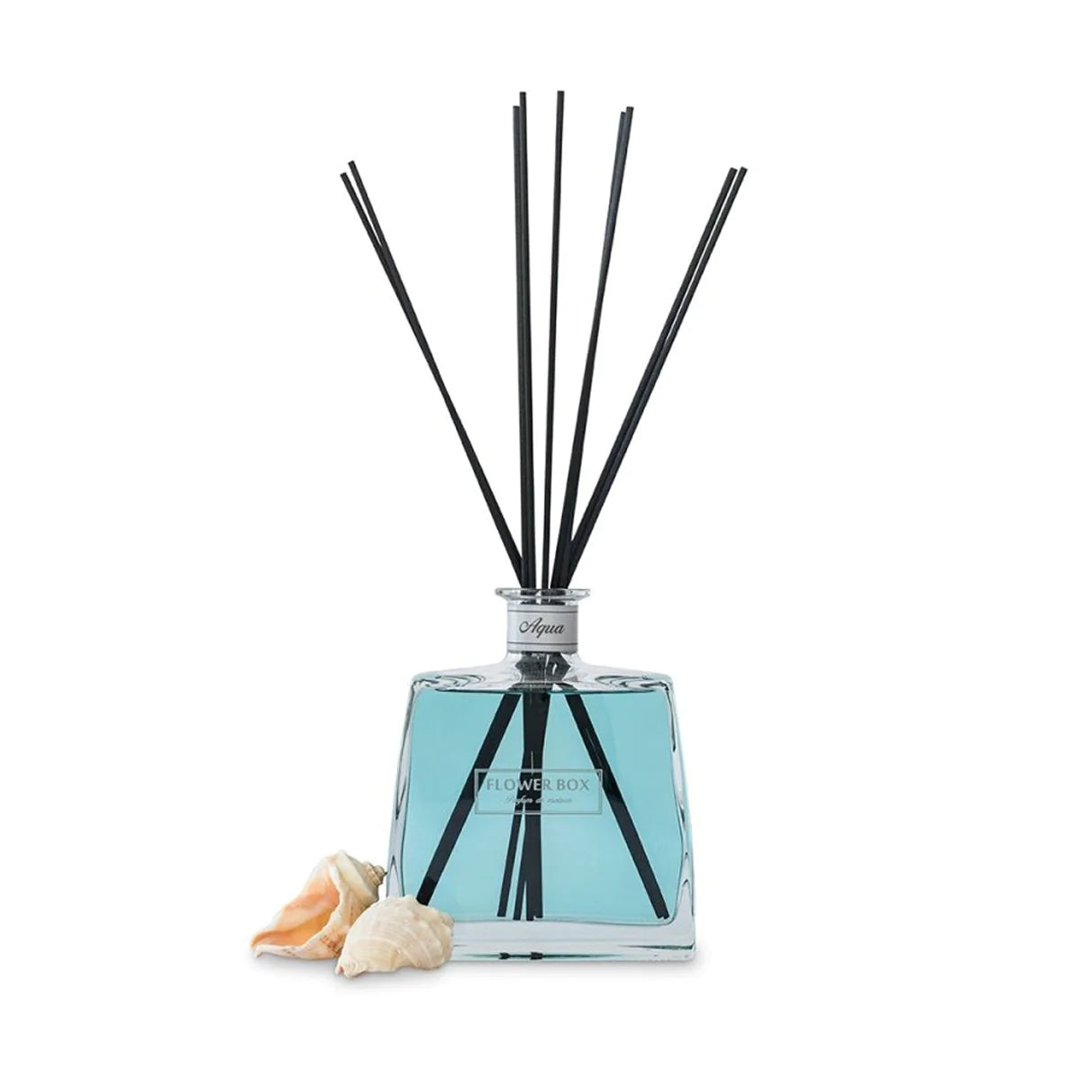 Flower Box Diffuser 700ml