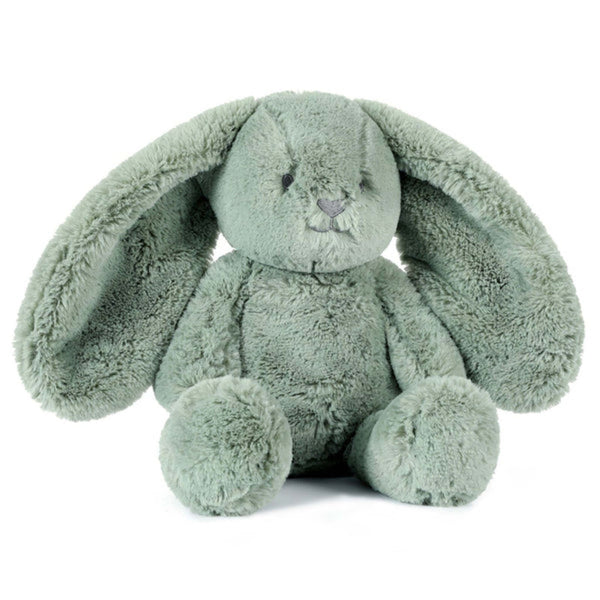 Large Soft Toy