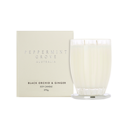 PGA Candle 370g