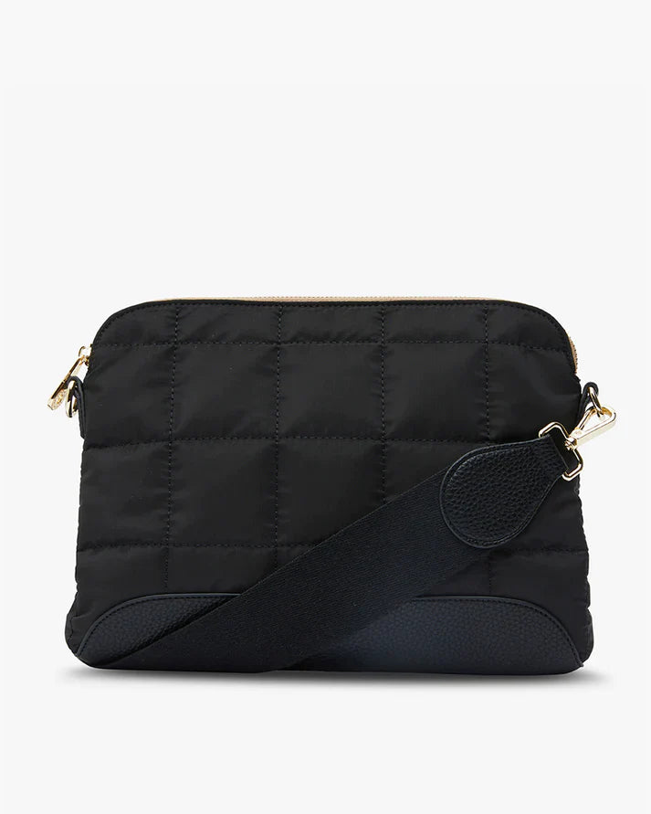 Soho Crossbody Bag