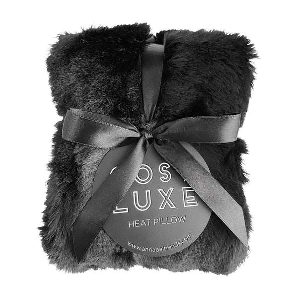 Heat Pillow Cosy Luxe