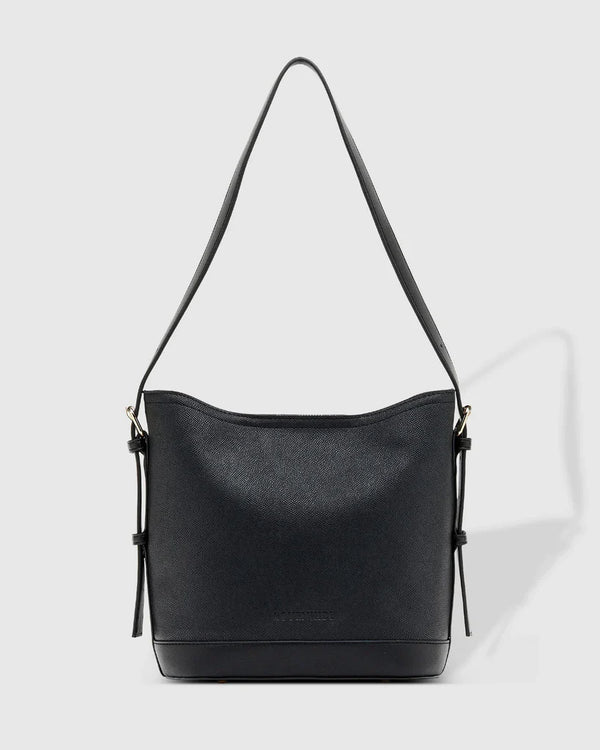 Abbey Shoulder Bag