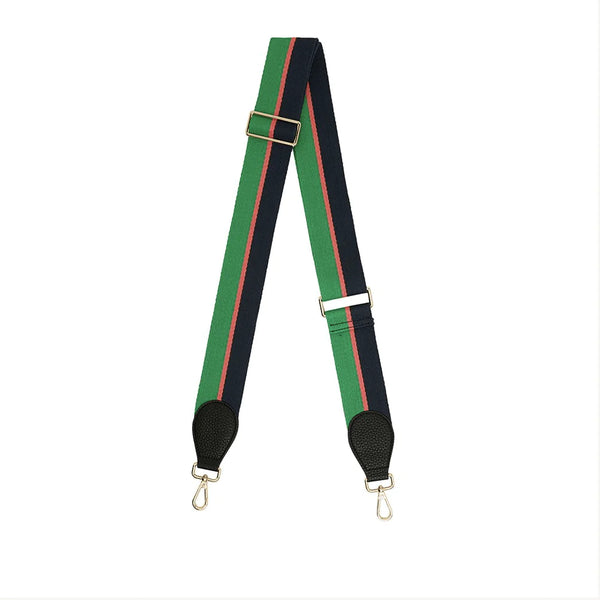 Accent Strap