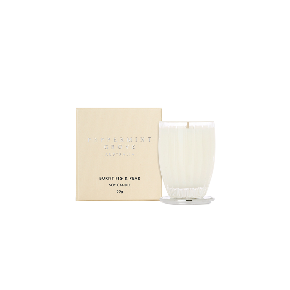 PGA Candle 60g