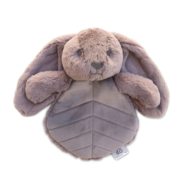 Large Soft Toy