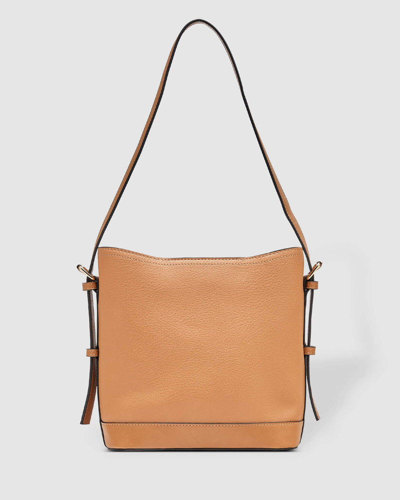 Abbey Shoulder Bag