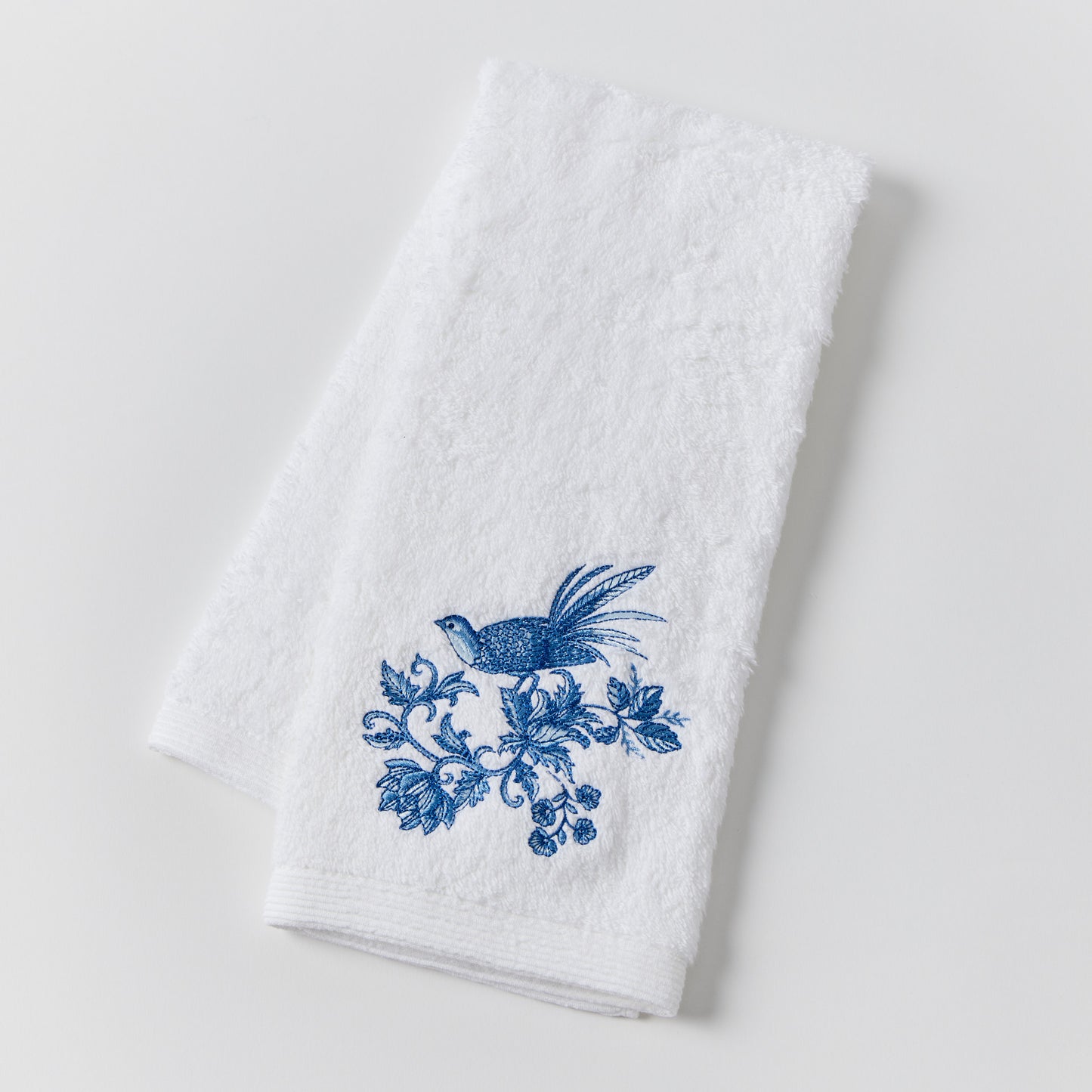 Hand Towel