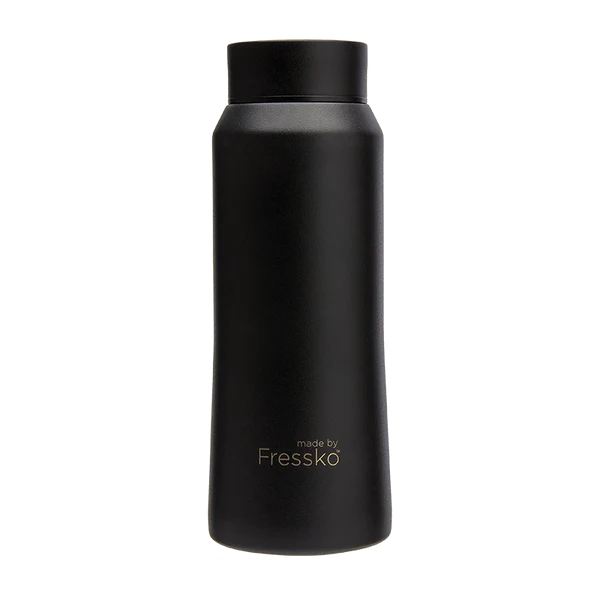 Fressko Core Flask 1L