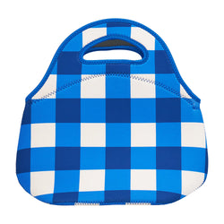 Lunch Bag Neoprene