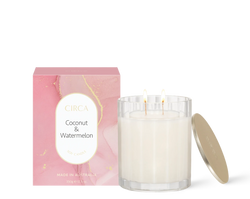 Circa Candle 350g