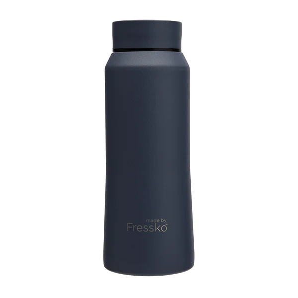 Fressko Core Flask 1L