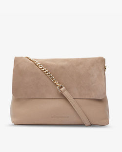 Alexis Crossbody Bag