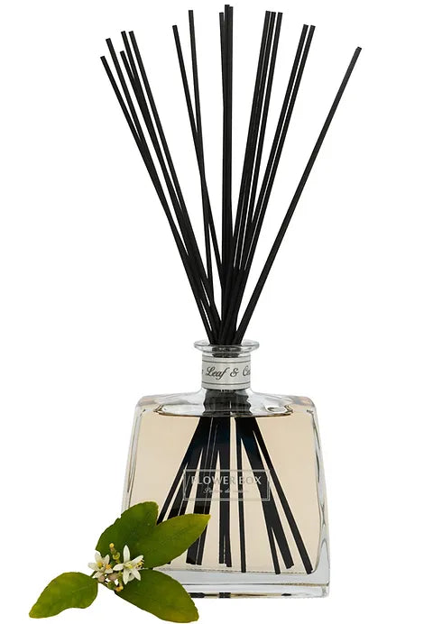 Flower Box Diffuser 700ml