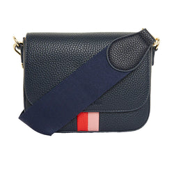 Brooklyn Crossbody Bag