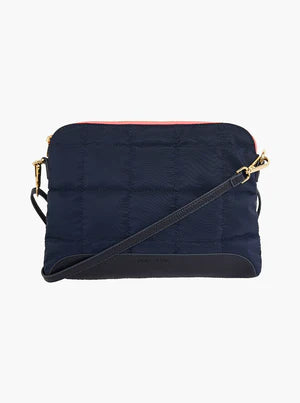 Soho Crossbody Bag