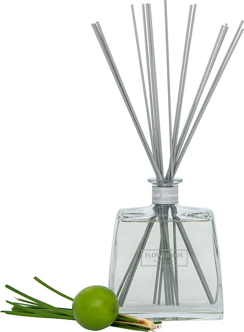 Flower Box Diffuser 700ml