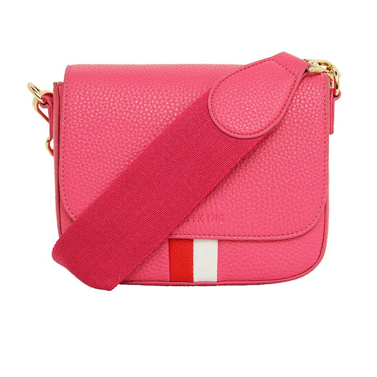 Brooklyn Crossbody Bag