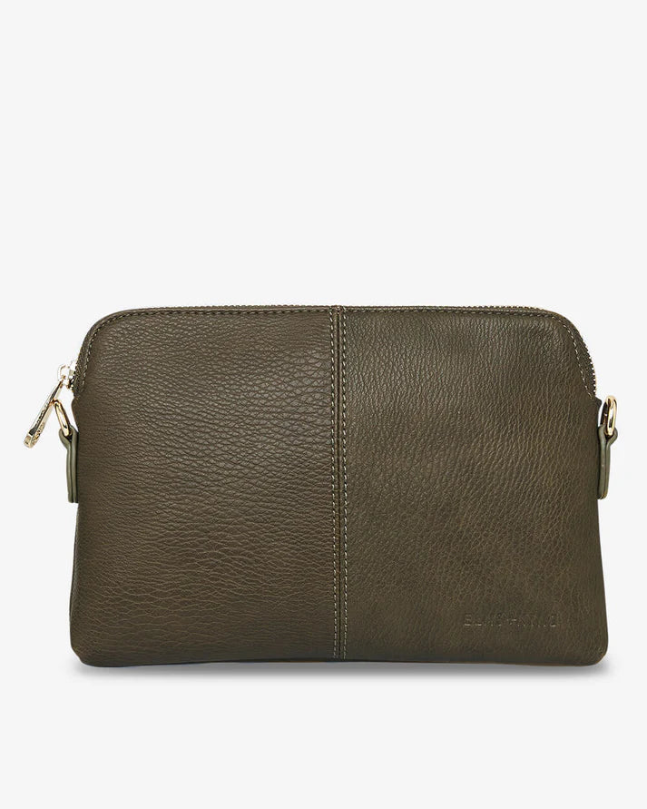 Bowery Wallet