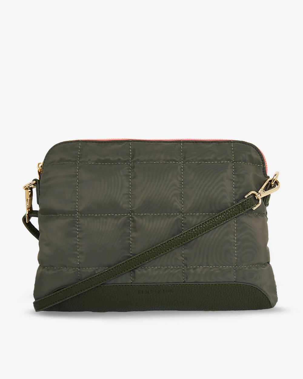 Soho Crossbody Bag