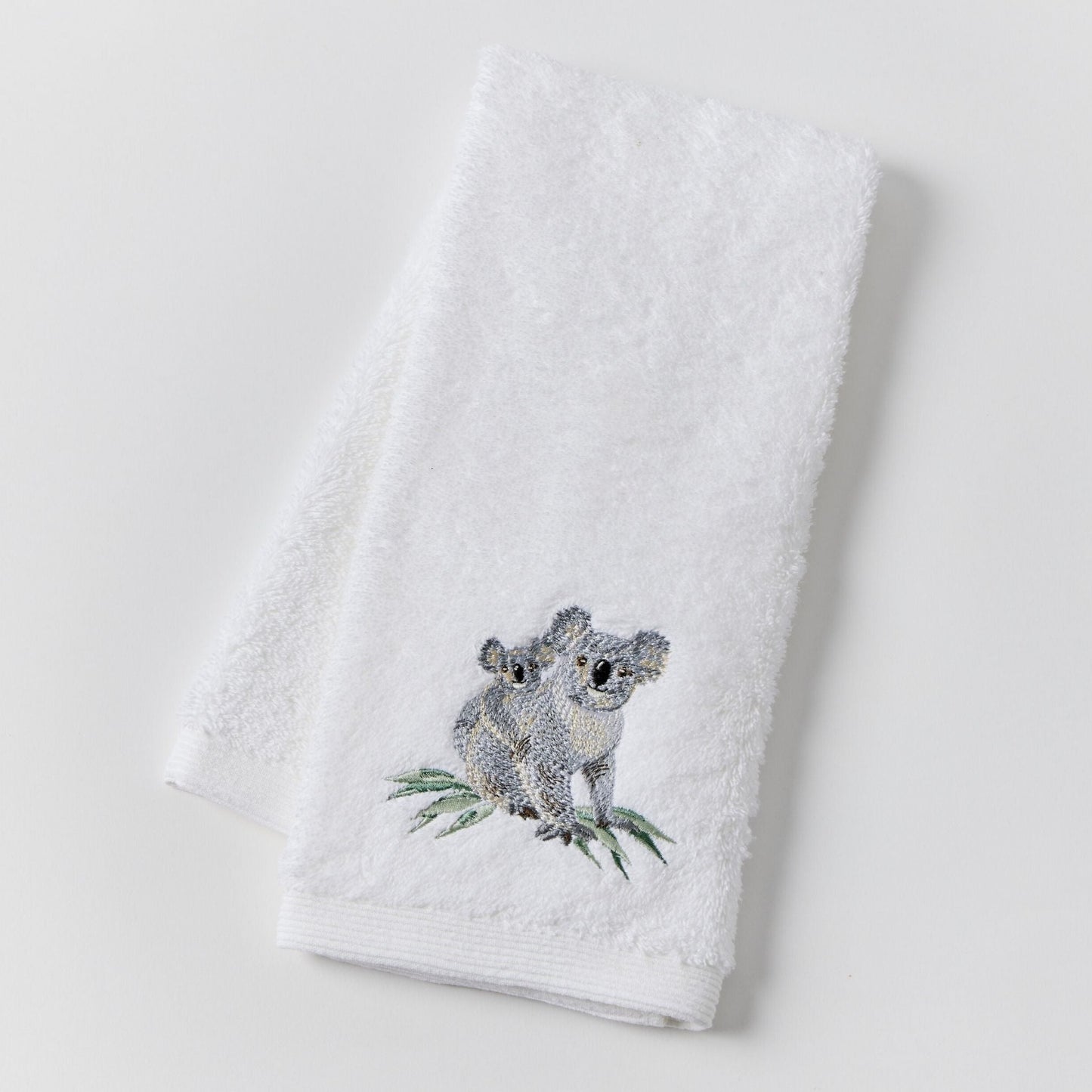 Hand Towel