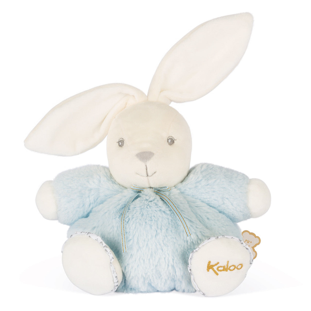 Kaloo Small Rabbit Blue