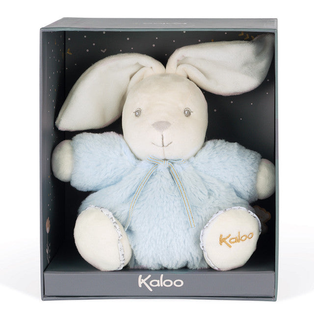 Kaloo Small Rabbit Blue