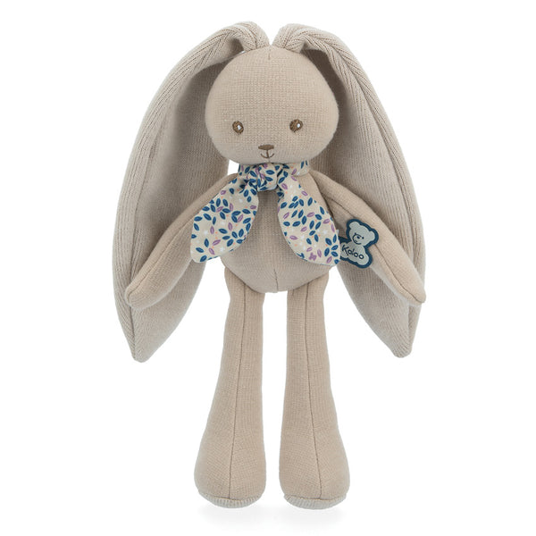 Lapinoo Rabbit 25cm