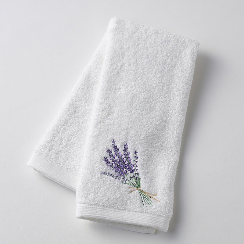 Hand Towel