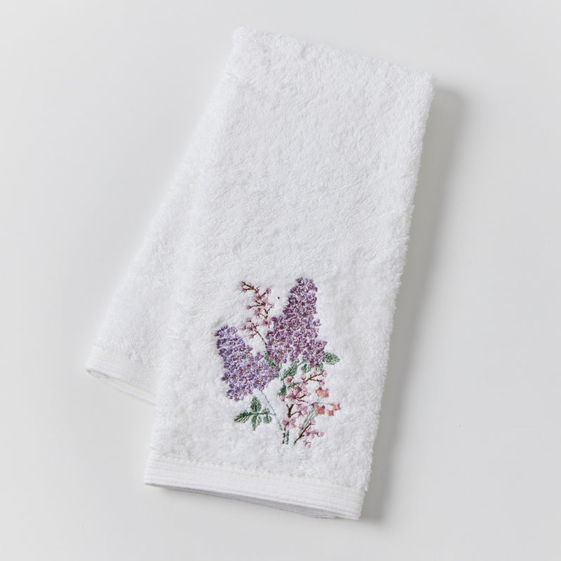 Hand Towel