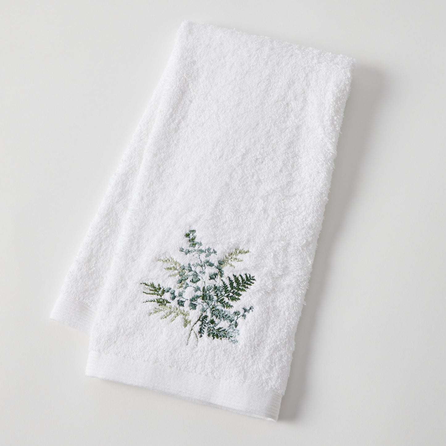 Hand Towel