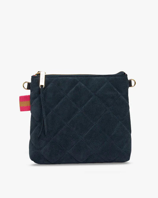 Alexis Crossbody Bag