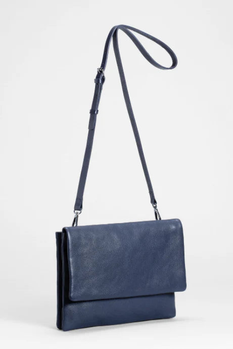 Kaia Small Bag