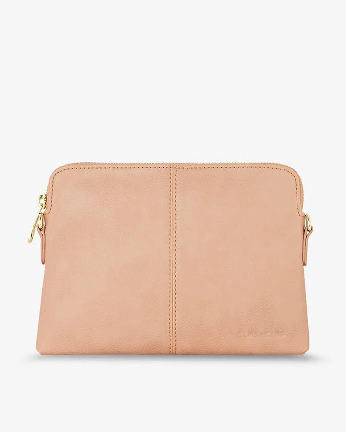 Bowery Wallet