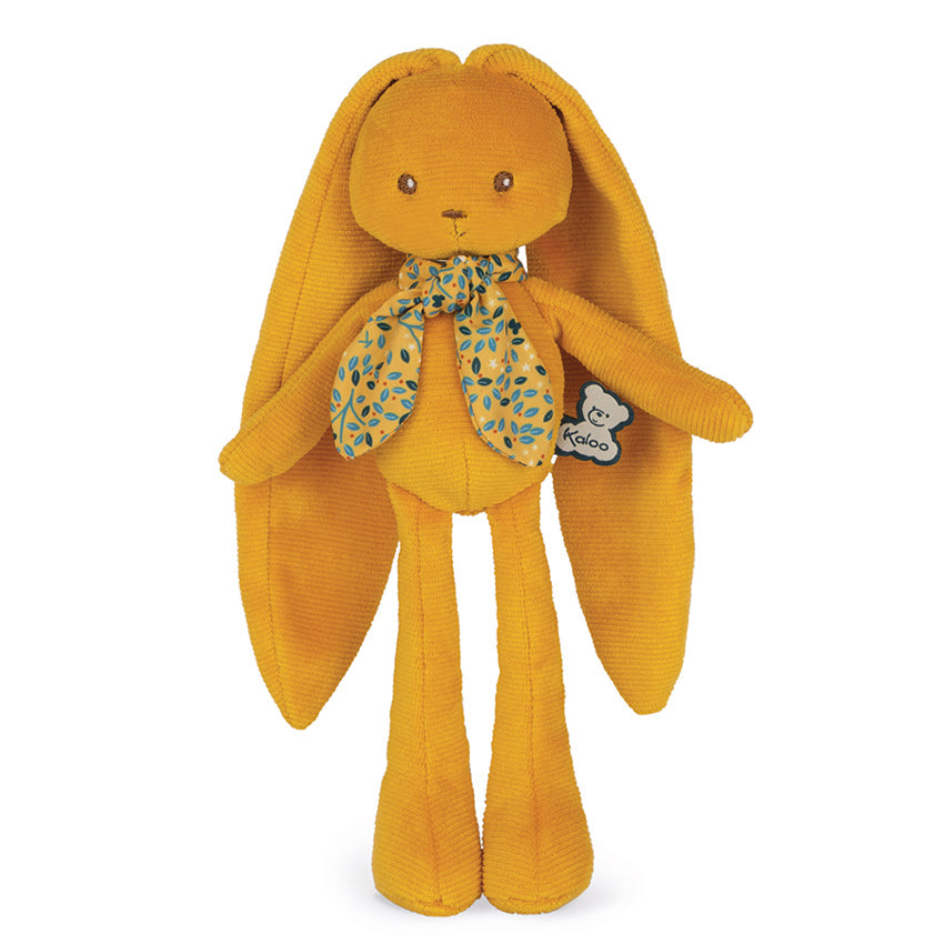 Lapinoo Rabbit 25cm