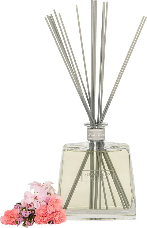 Flower Box Diffuser 700ml