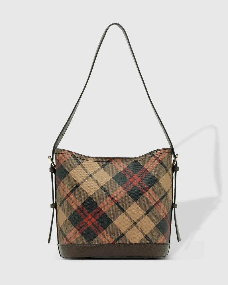 Abbey Shoulder Bag