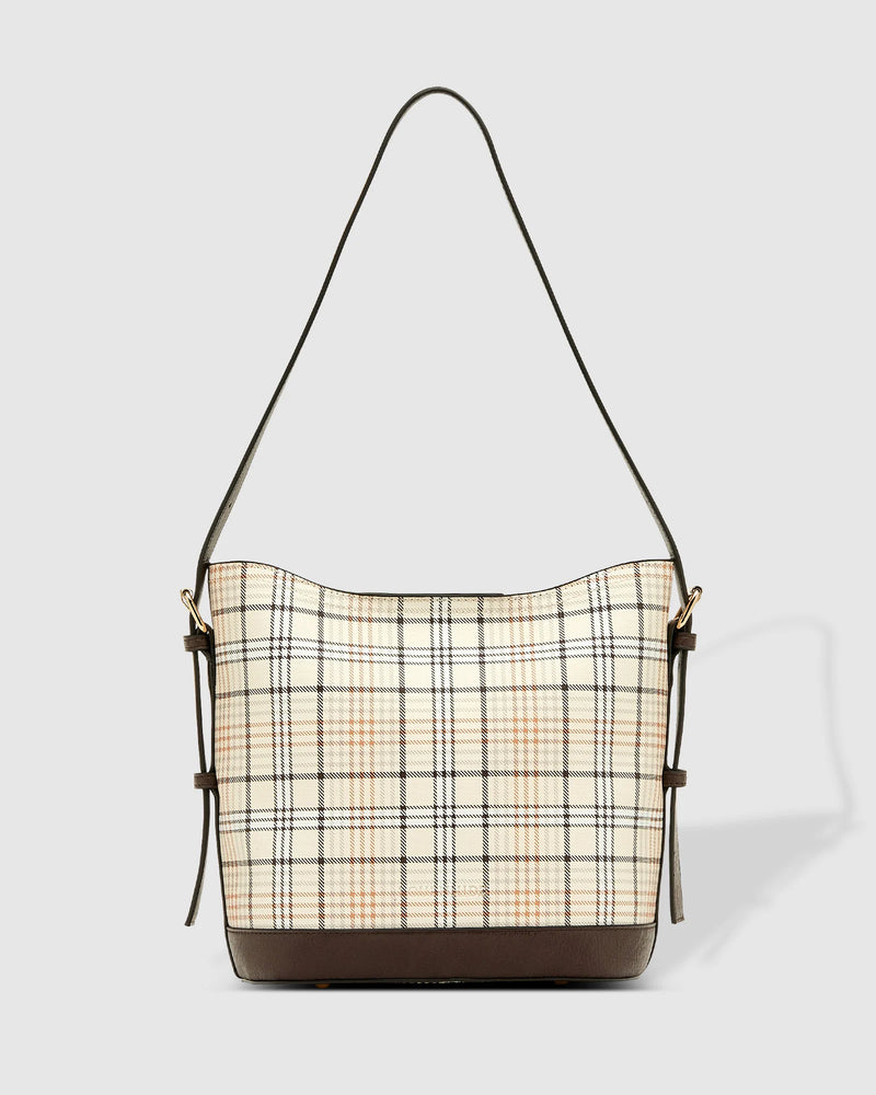 Abbey Shoulder Bag