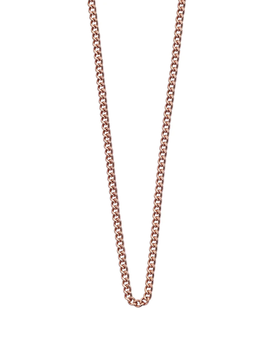 Kirstin Ash Necklace 16''-18''