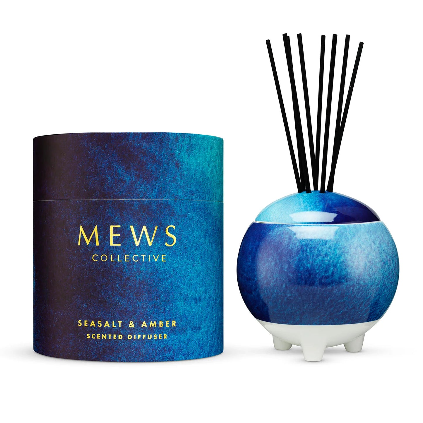 Mews Diffuser 350ml