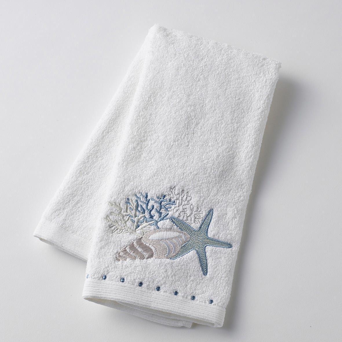 Hand Towel