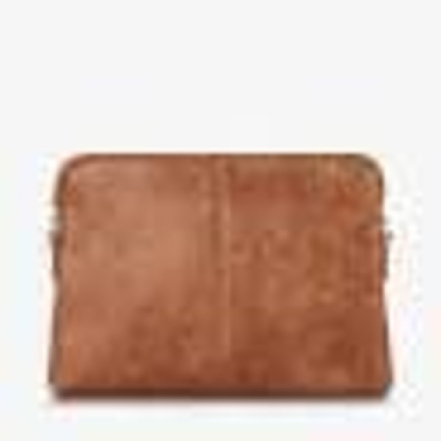 Bowery Wallet