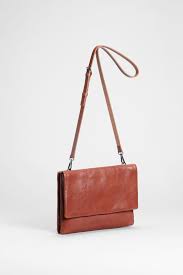 Kaia Small Bag