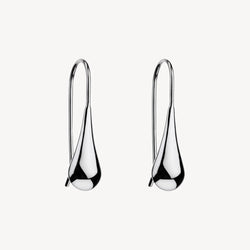 Teardrop Earrings