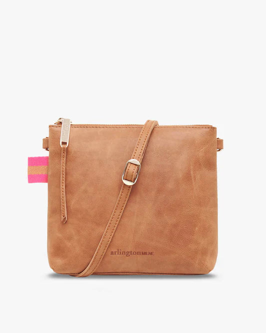 Alexis Crossbody Bag