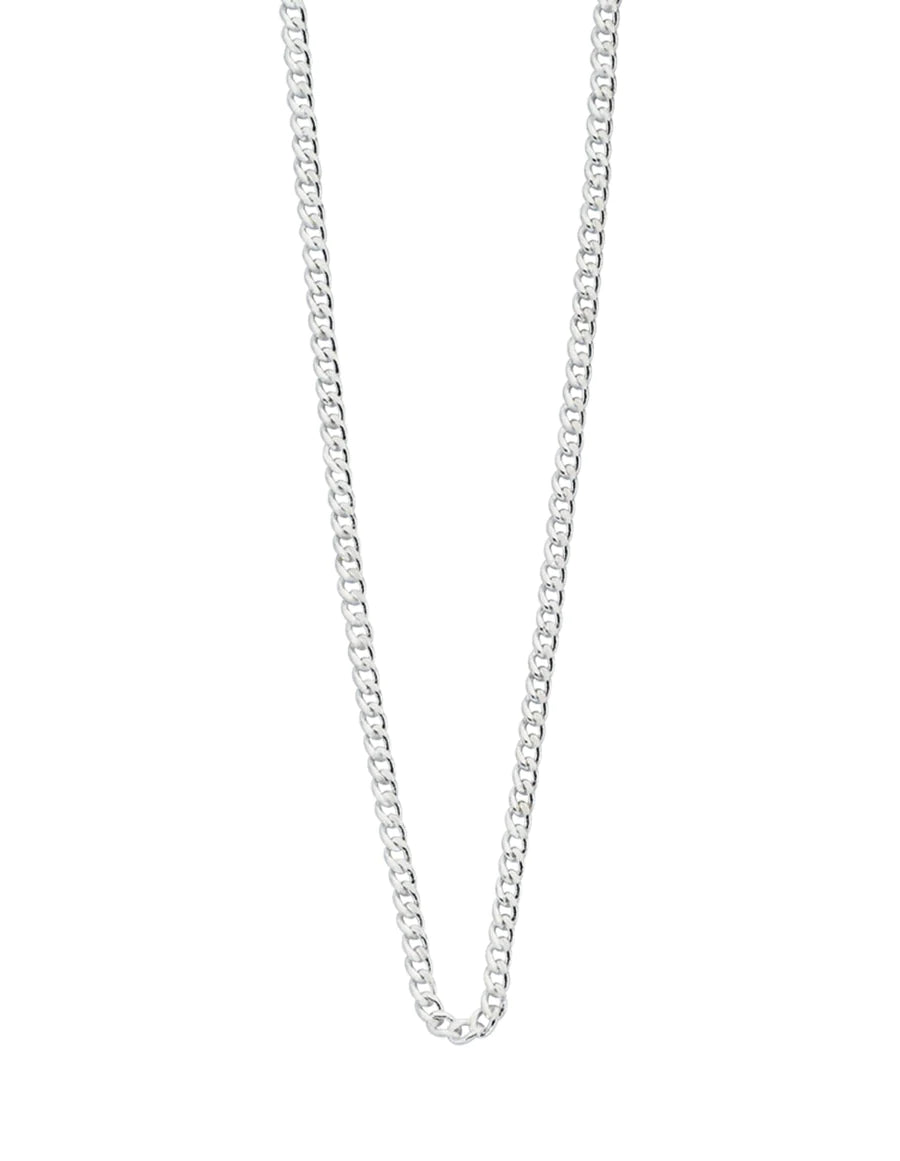 Kirstin Ash Necklace 16''-18''